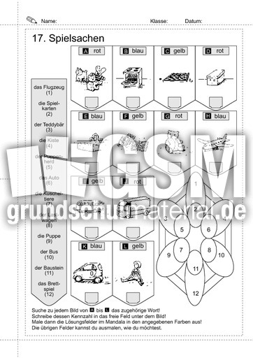 17 Wörter-lesen_Spielsachen 1.pdf